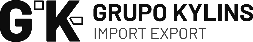 GRUPO KYLINS IMPORT EXPORT